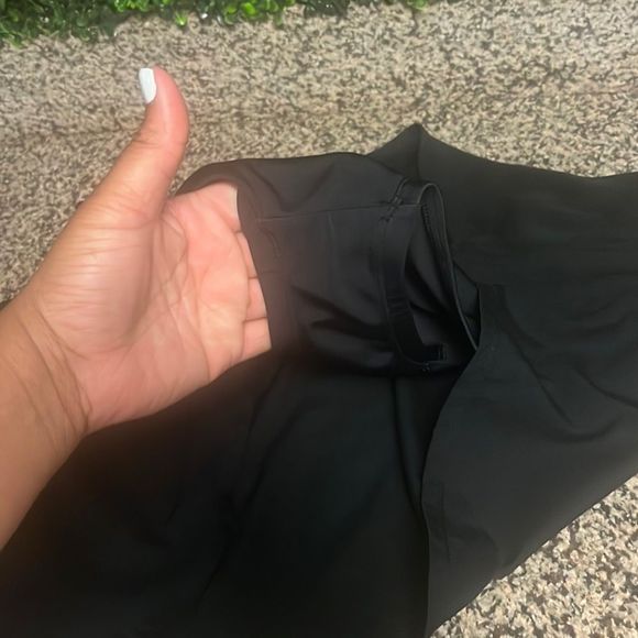 Ladies nike SKORT - Picture 6 of 6